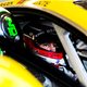 Image for article titled The Grid At Pirelli World Challenge’s Austin Race Is A Mix Of Everything Awesome